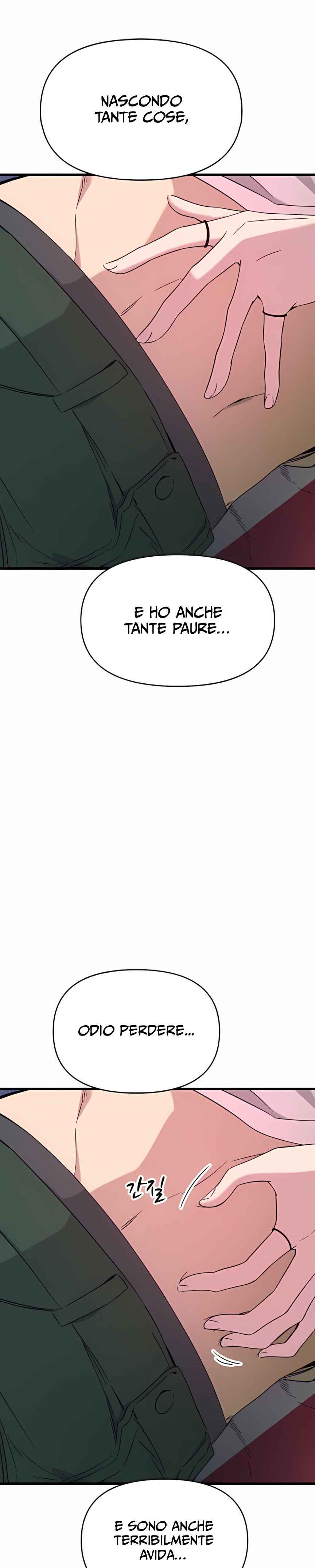Chapter 35 - Page 95