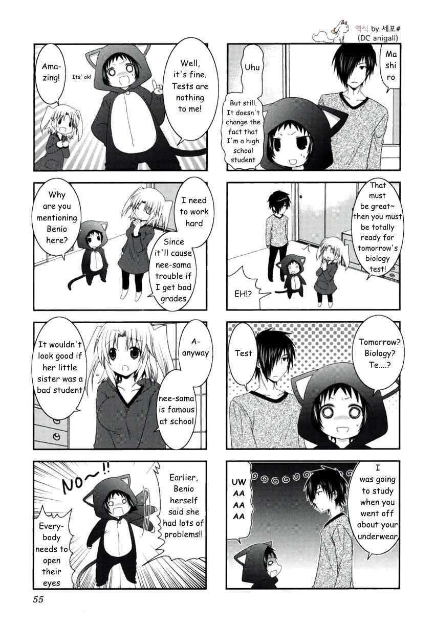 Chapter 20 - Page 8