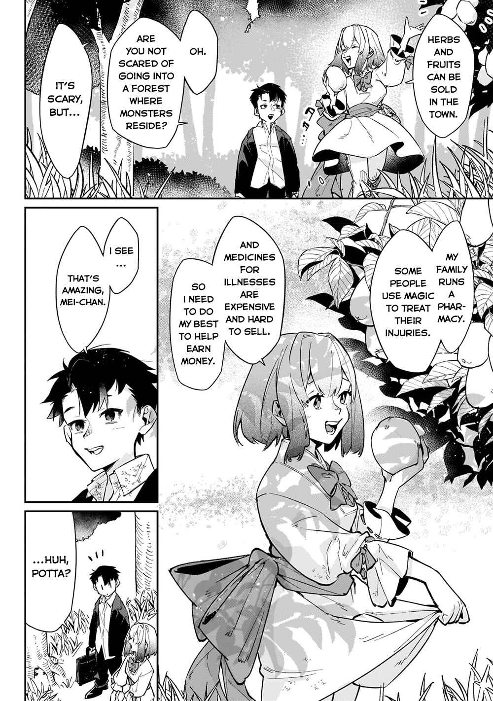 Chapter 5.2 - Page 5