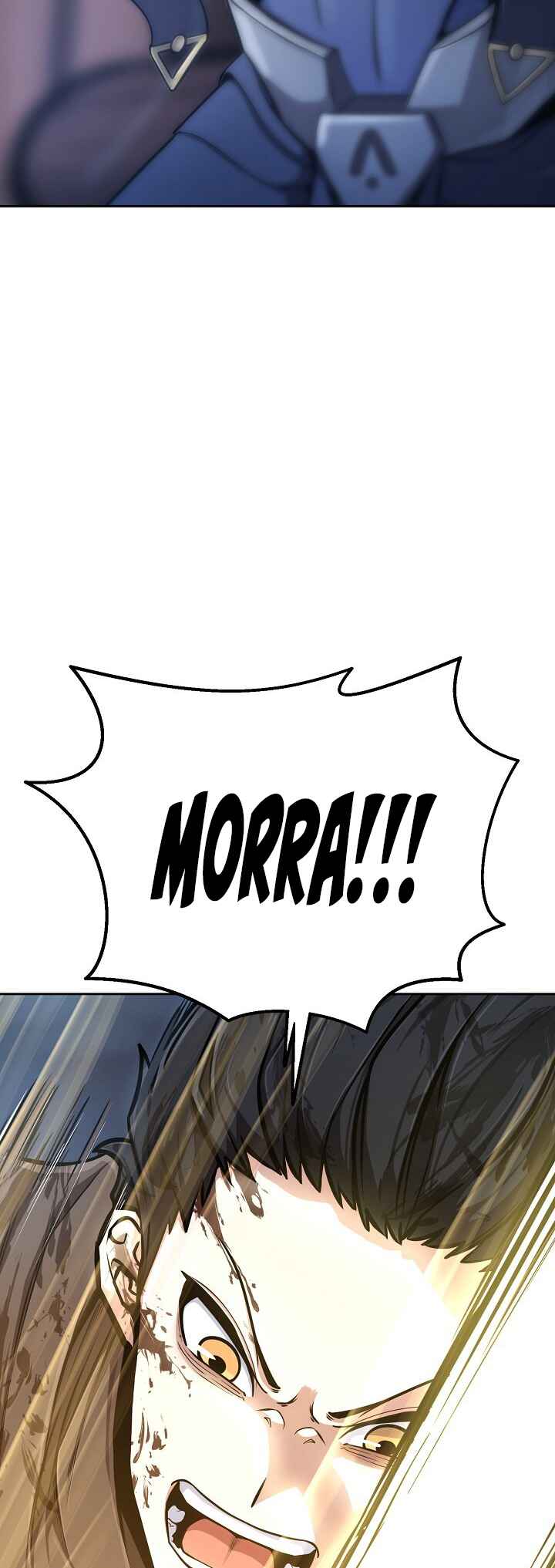 Chapter 2 - Page 41