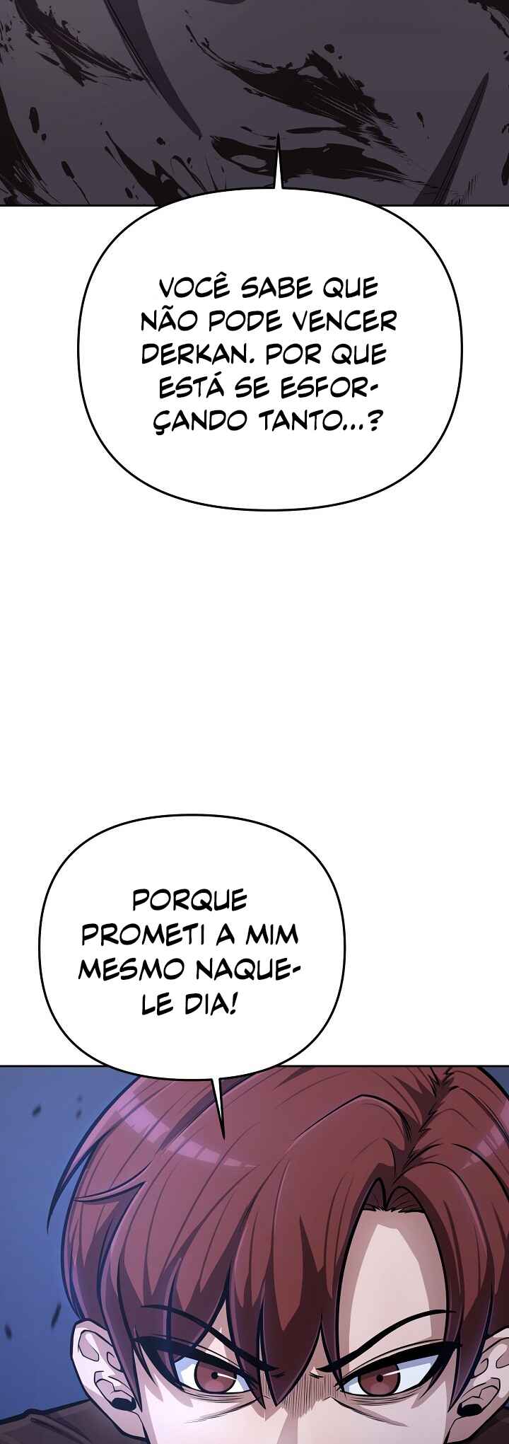 Chapter 2 - Page 69