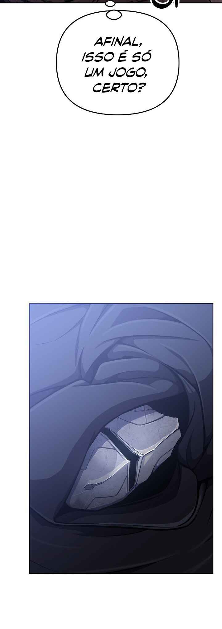 Chapter 2 - Page 7