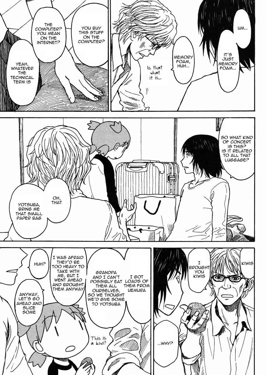 Chapter 86 - Page 23