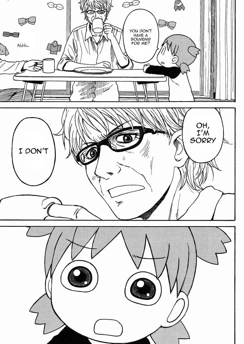 Chapter 86 - Page 27