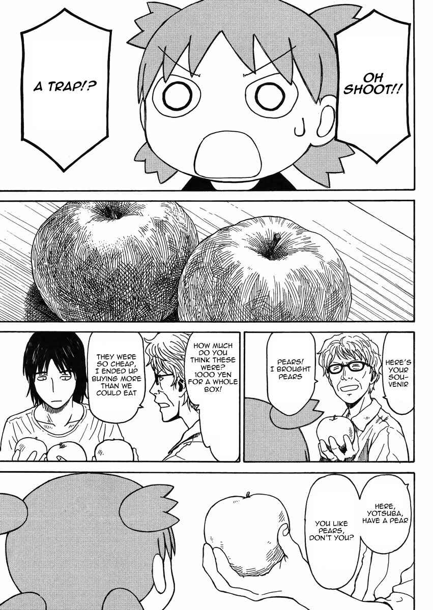 Chapter 86 - Page 29
