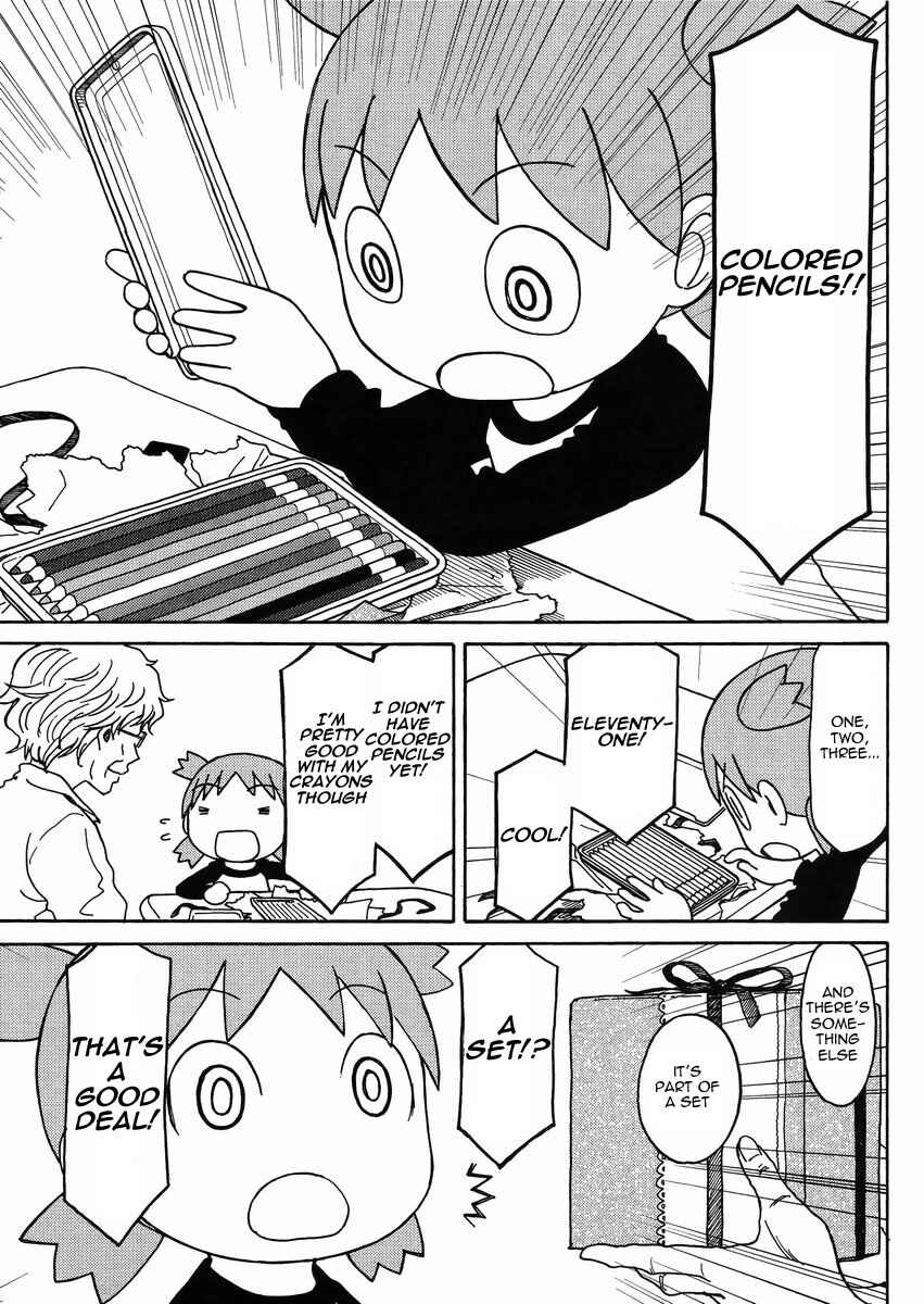 Chapter 86 - Page 33