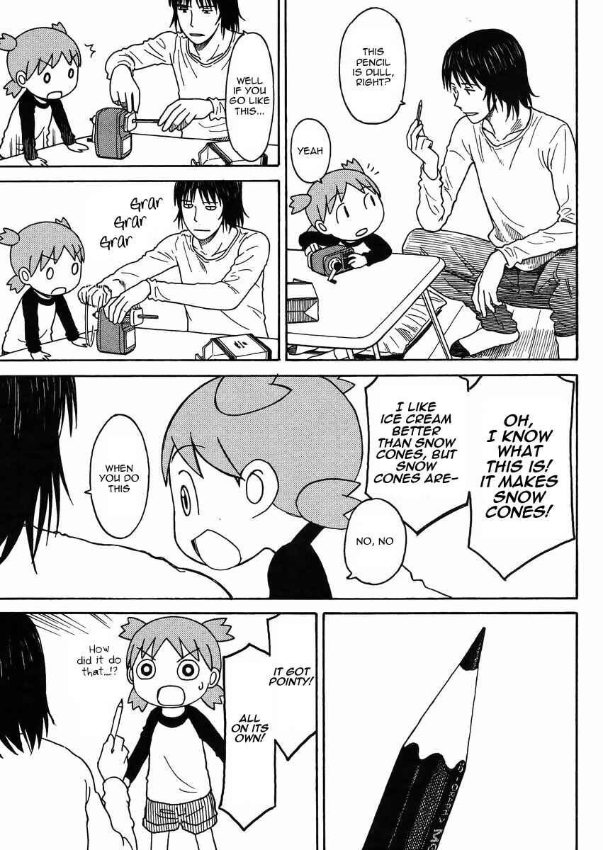 Chapter 86 - Page 35