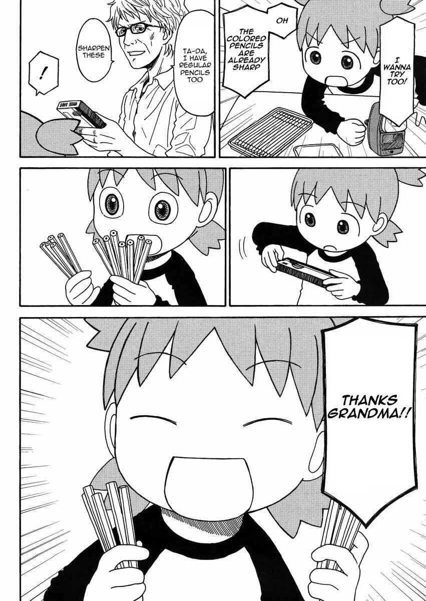Chapter 86 - Page 36