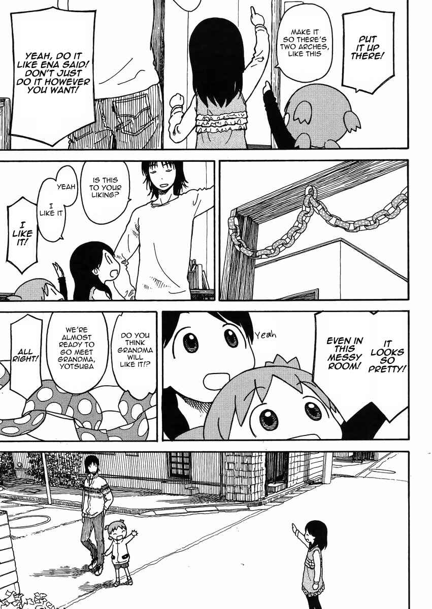 Chapter 86 - Page 4