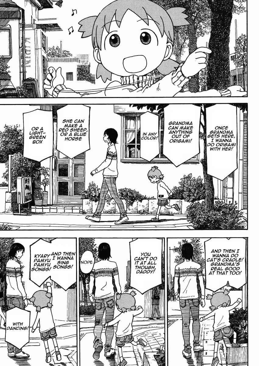 Chapter 86 - Page 5