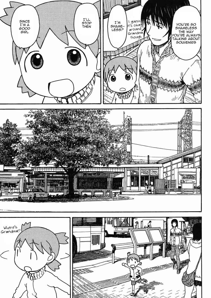 Chapter 86 - Page 7