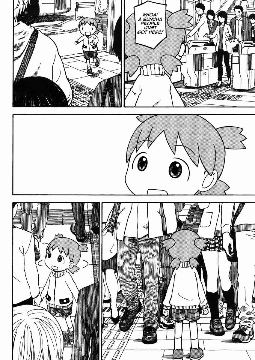 Chapter 86 - Page 8