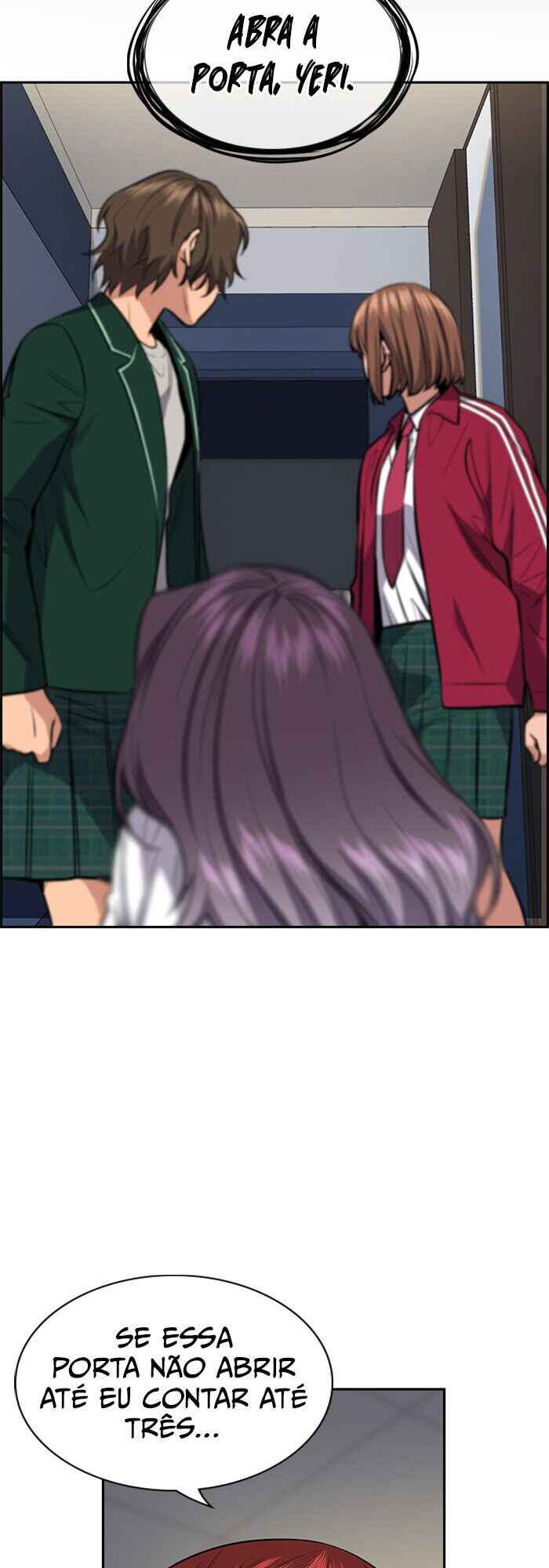 Chapter 20 - Page 12