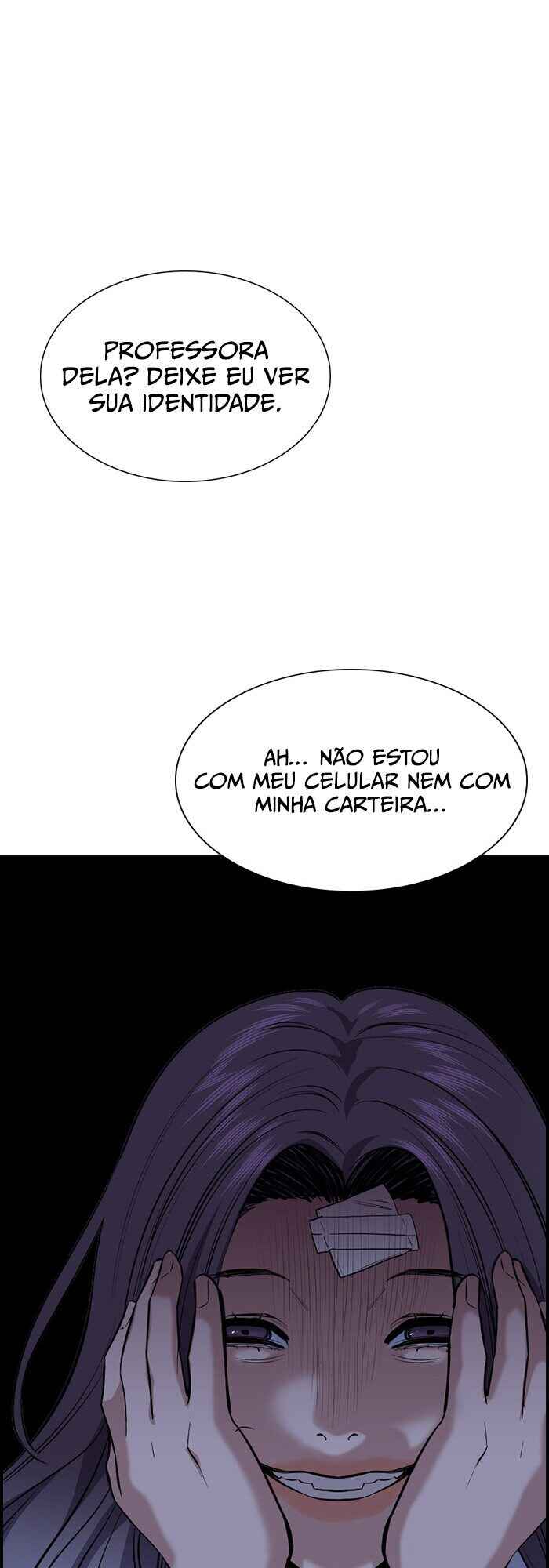 Chapter 20 - Page 48