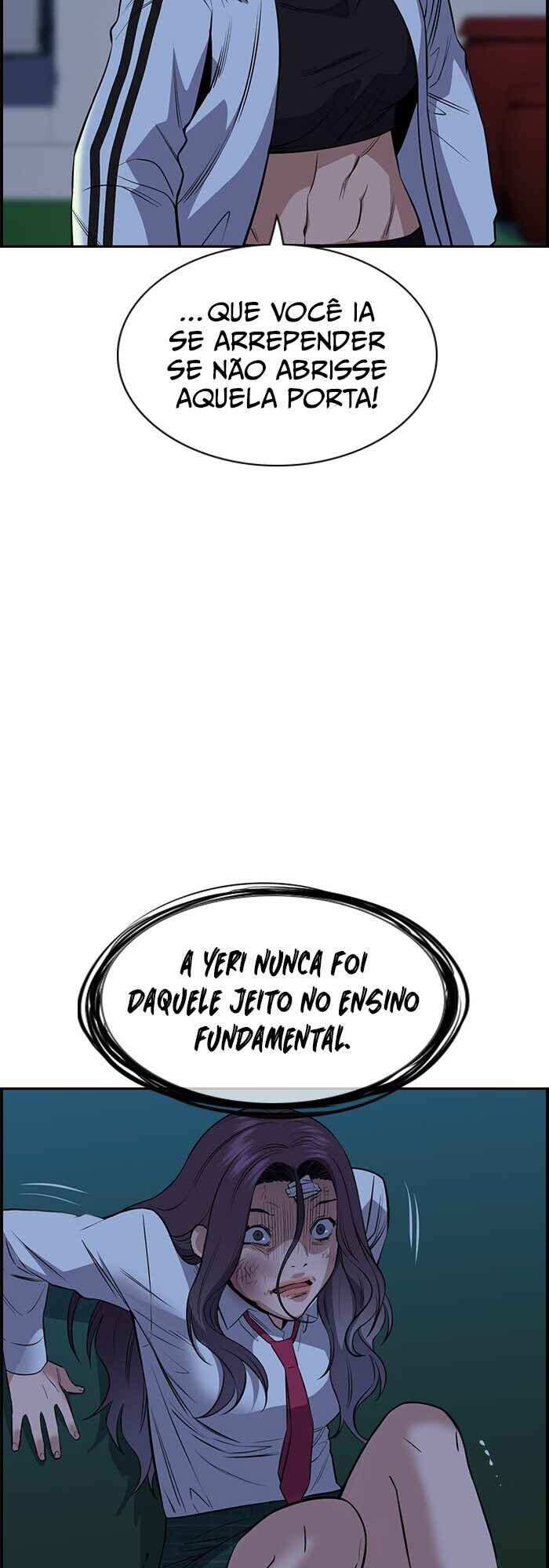 Chapter 20 - Page 67