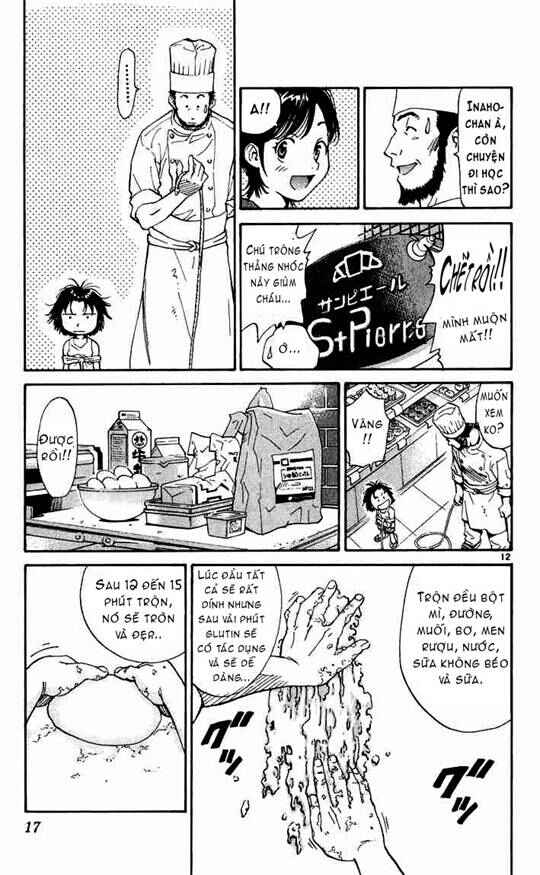 Chapter 1 - Page 14