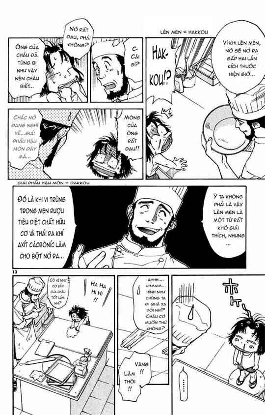 Chapter 1 - Page 15