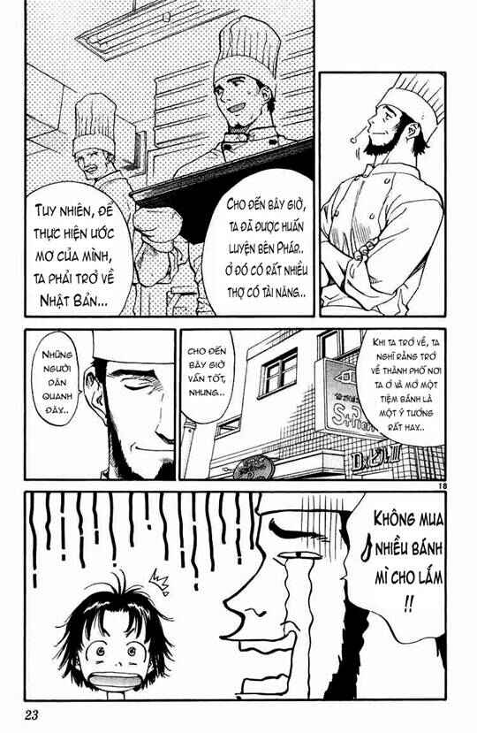 Chapter 1 - Page 20