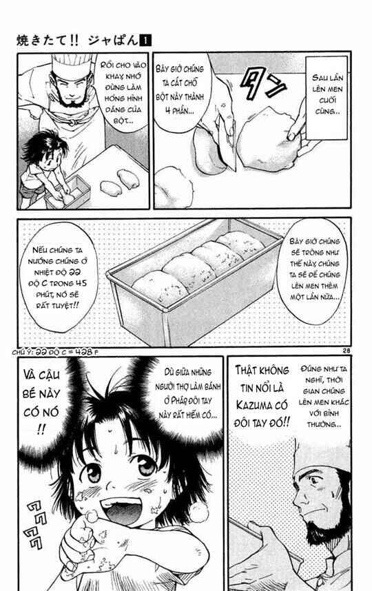 Chapter 1 - Page 30