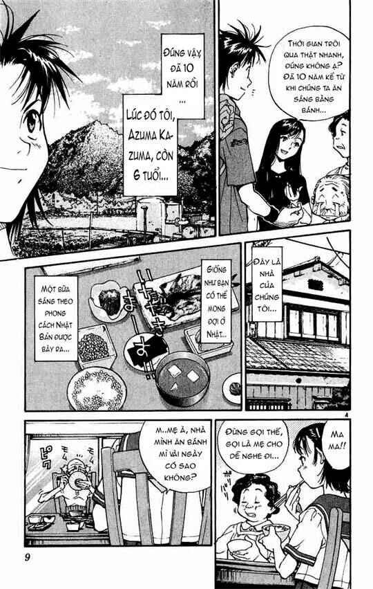 Chapter 1 - Page 6