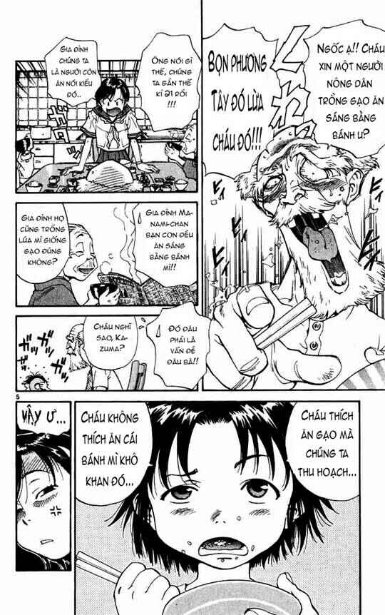 Chapter 1 - Page 7