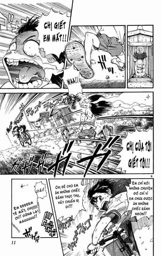 Chapter 1 - Page 8