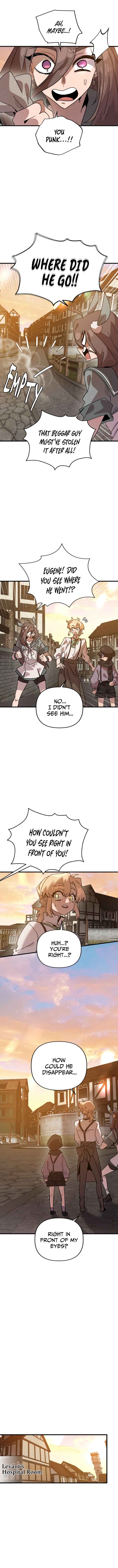 Chapter 51 - Page 10