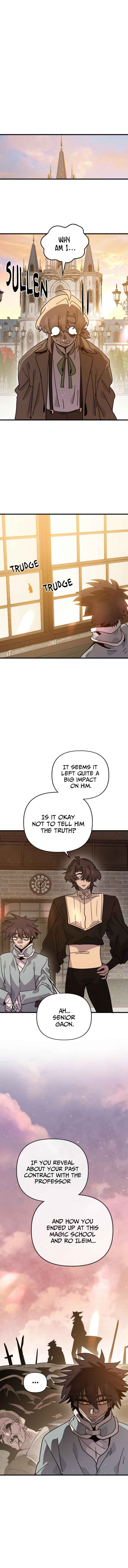 Chapter 51 - Page 2