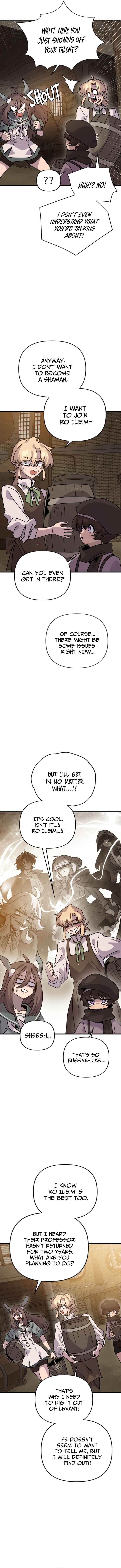 Chapter 51 - Page 5