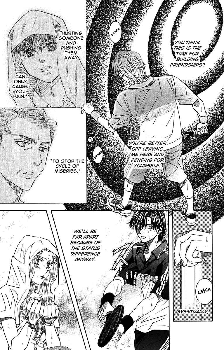Chapter 174 - Page 13