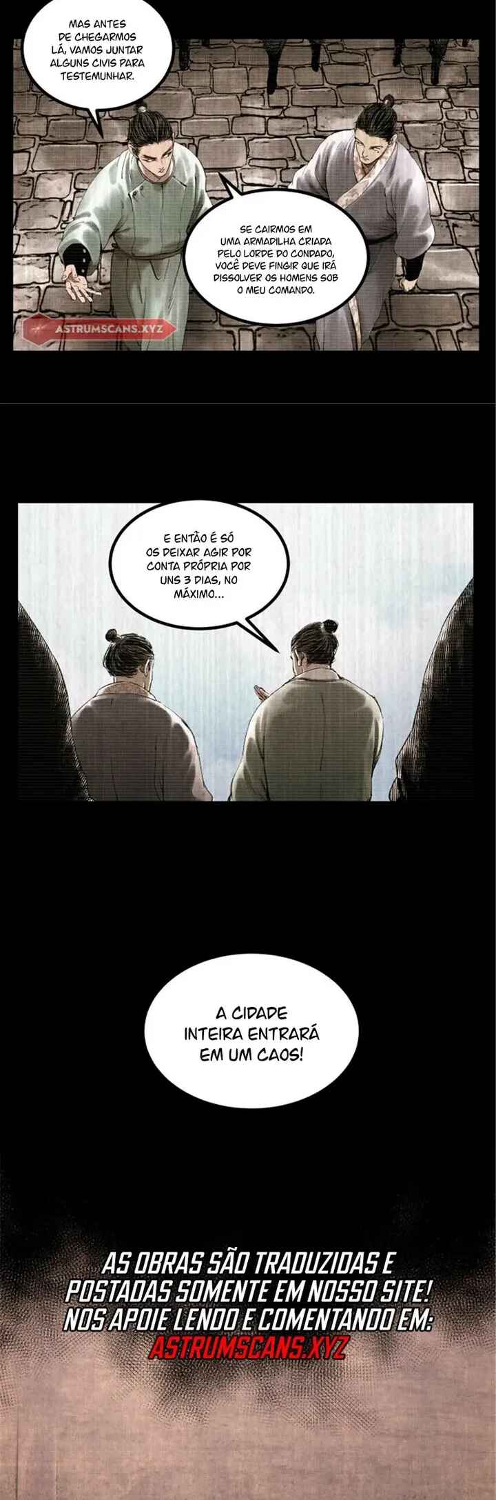 Chapter 50 - Page 4