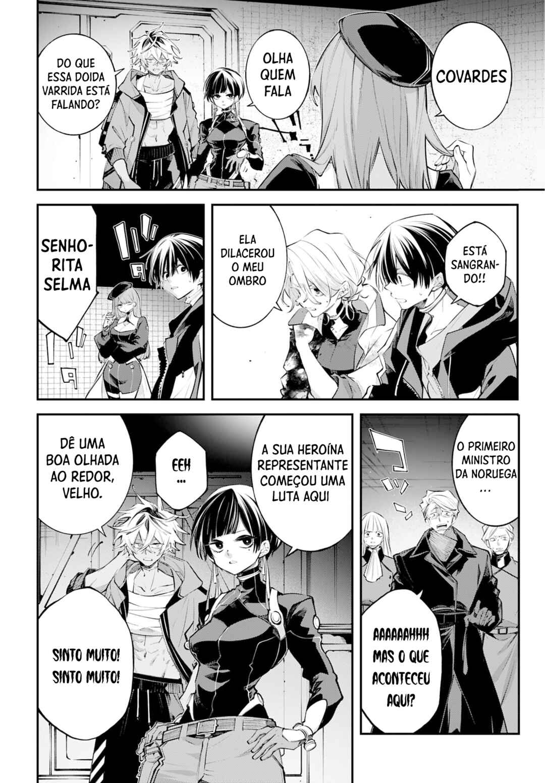 Chapter 28 - Page 13