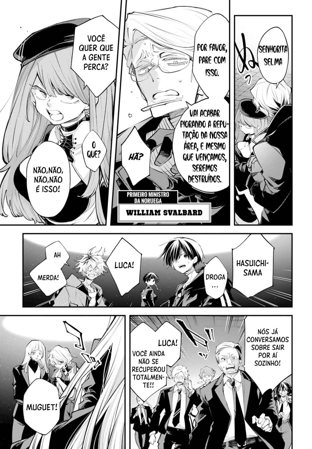 Chapter 28 - Page 14