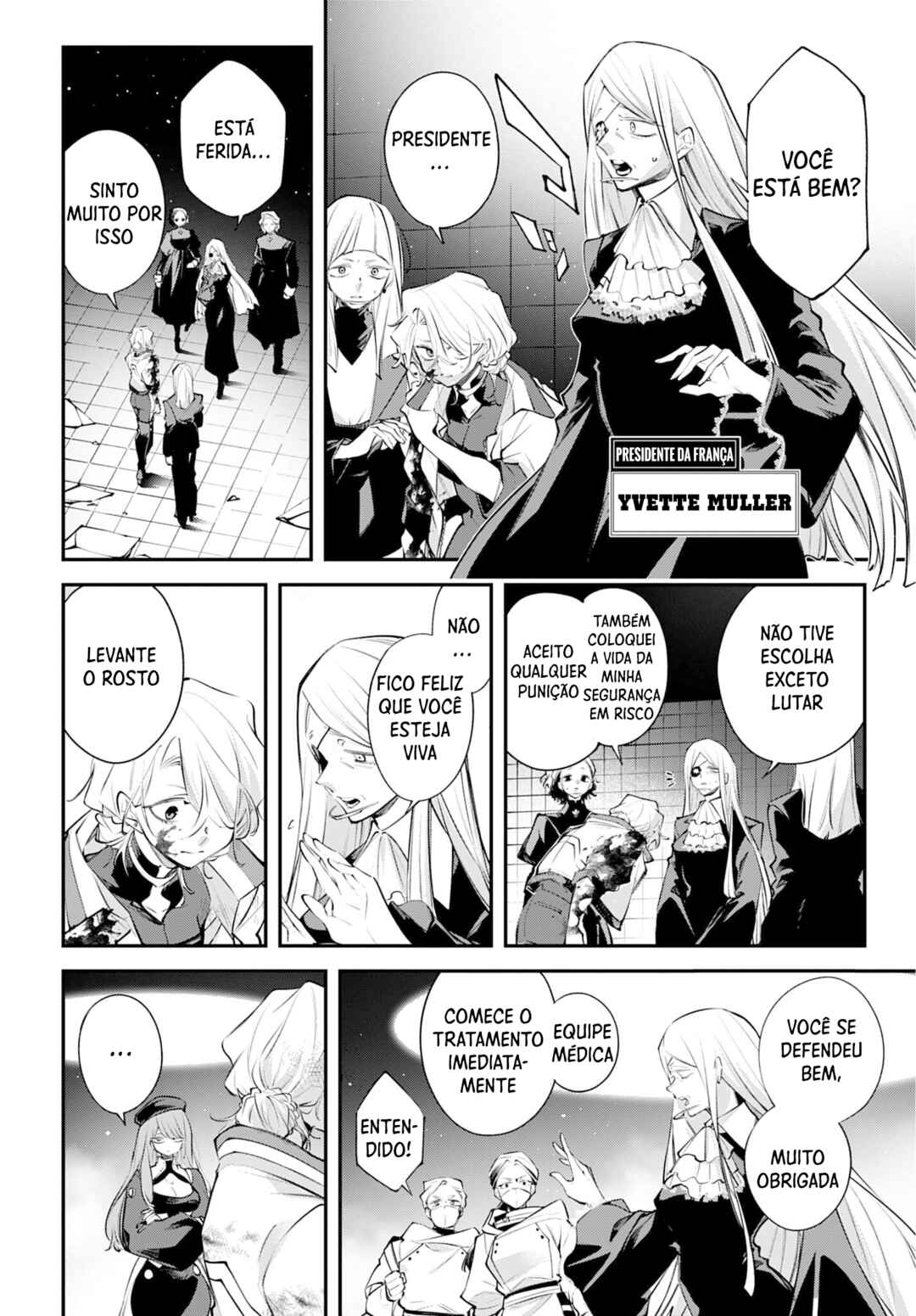 Chapter 28 - Page 15