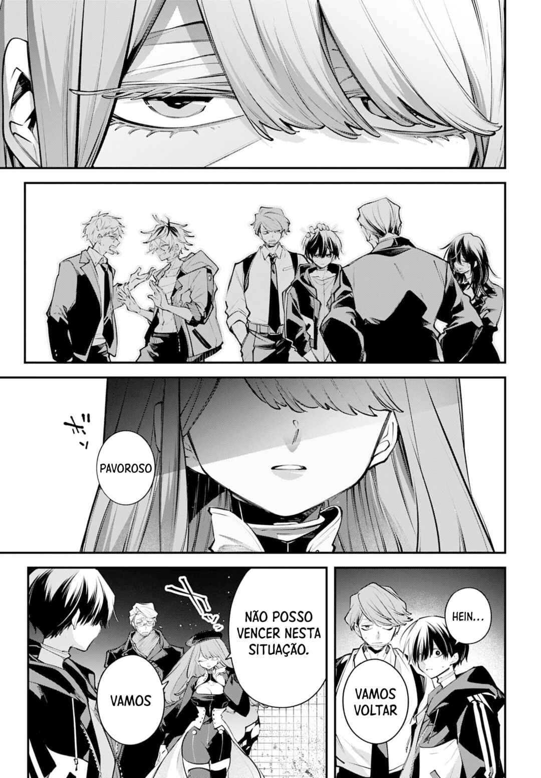 Chapter 28 - Page 16