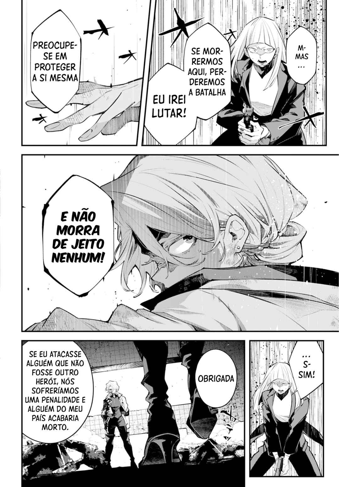 Chapter 28 - Page 2