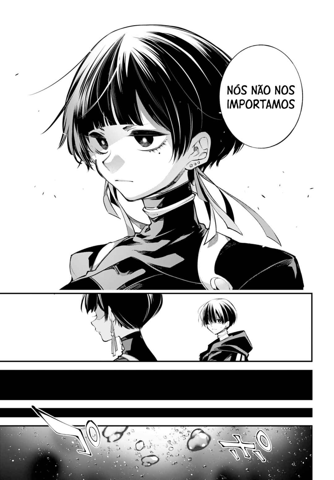 Chapter 28 - Page 20