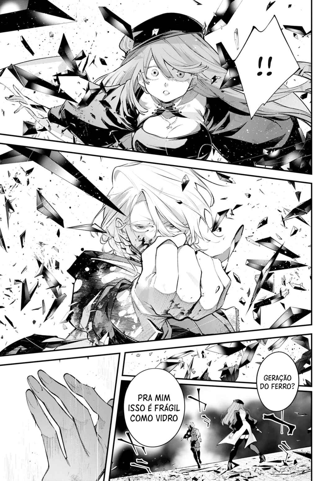 Chapter 28 - Page 5