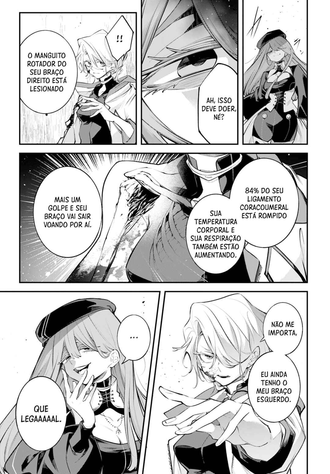 Chapter 28 - Page 7