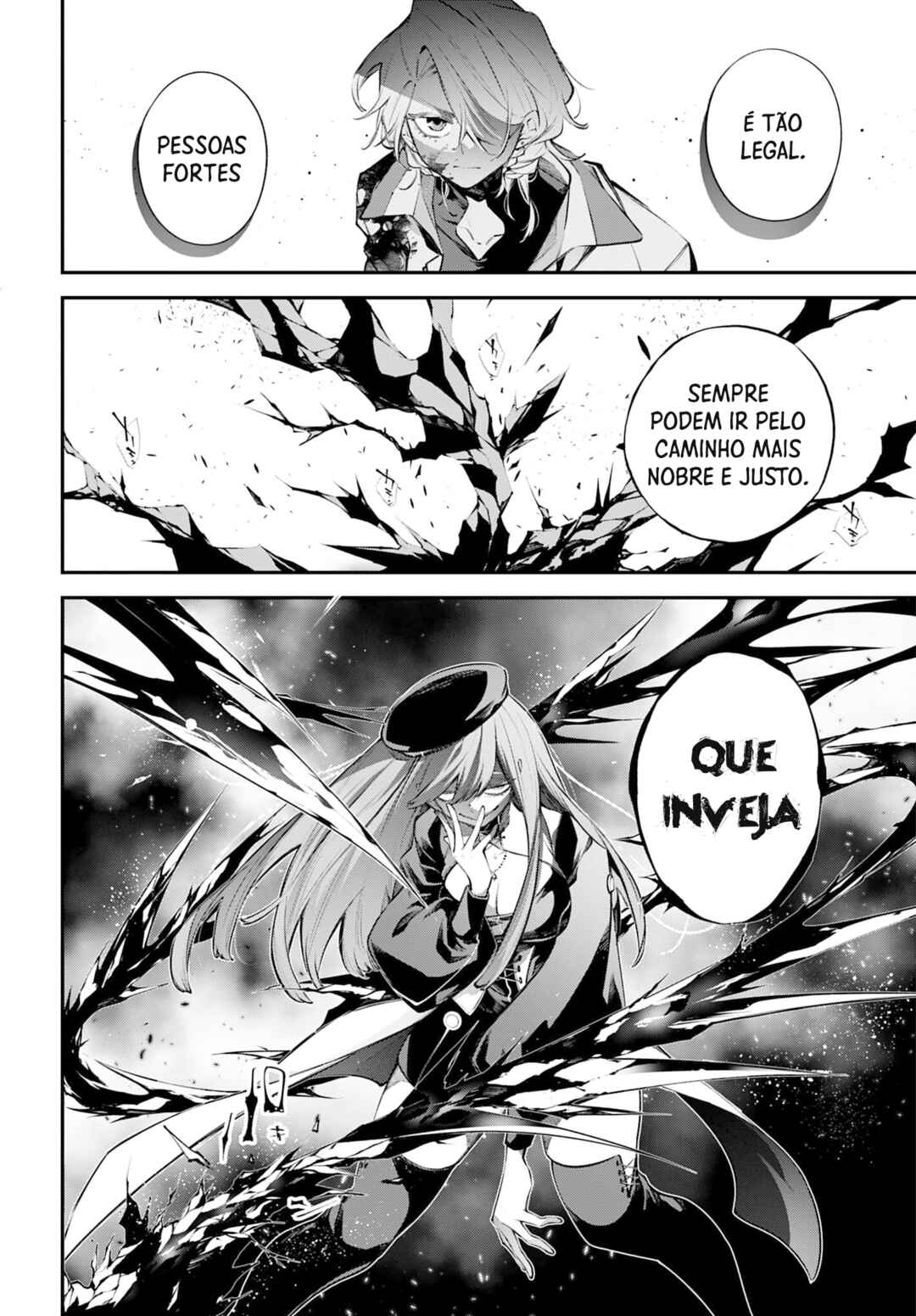 Chapter 28 - Page 8