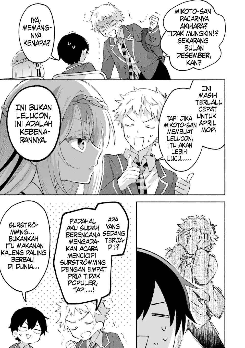 Chapter 17 - Page 30