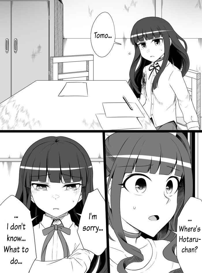 Chapter 23 - Page 2