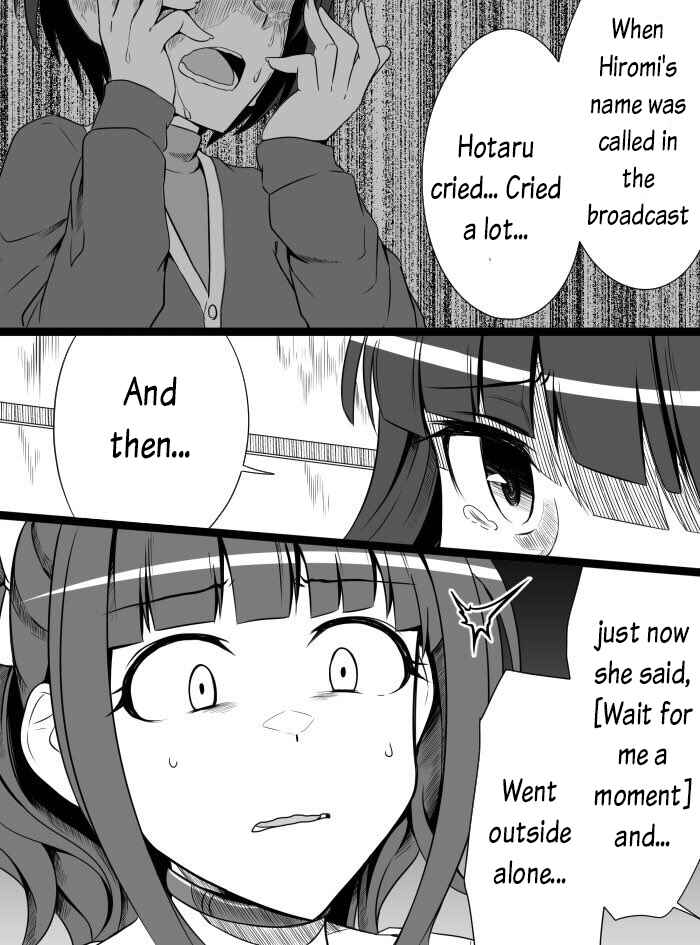 Chapter 23 - Page 3