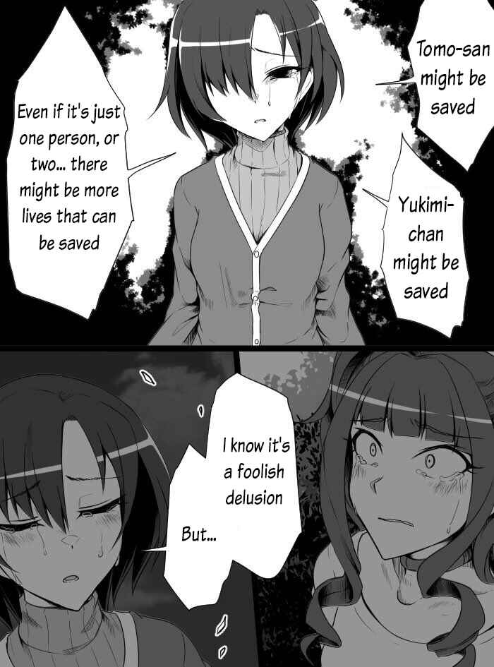 Chapter 23 - Page 9