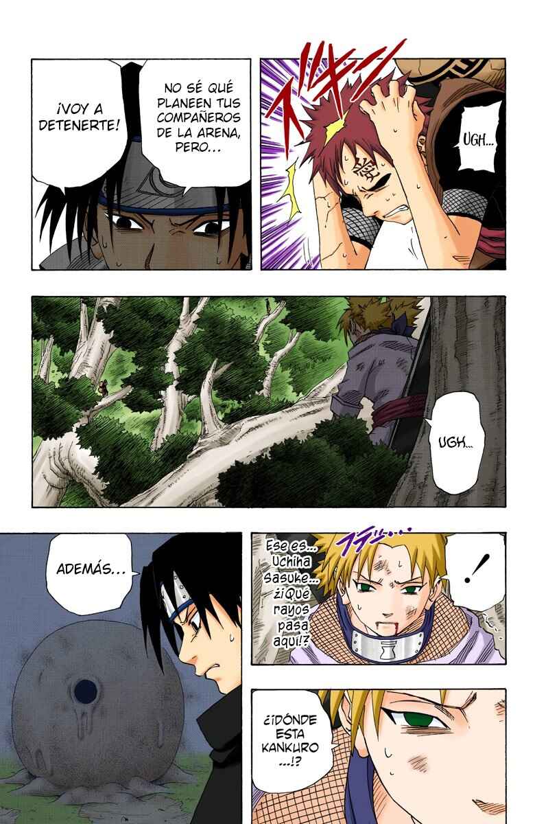 Chapter 125 - Page 13