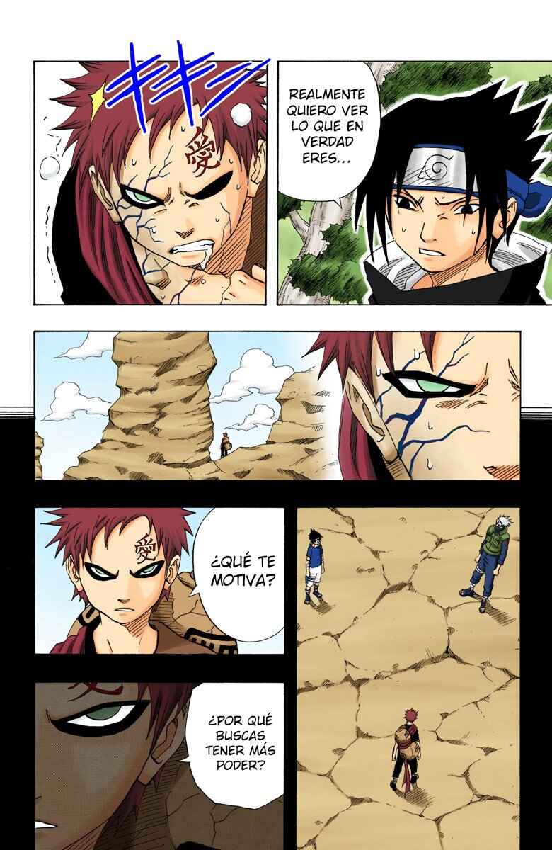 Chapter 125 - Page 14