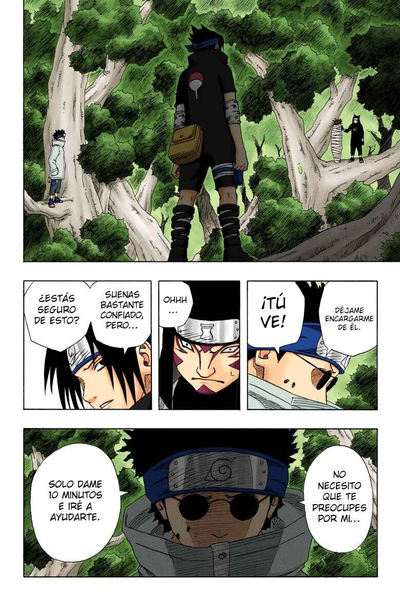 Chapter 125 - Page 2