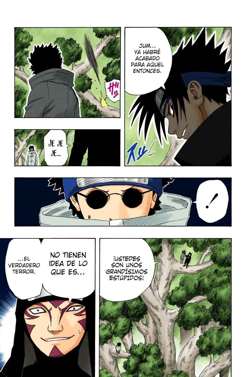 Chapter 125 - Page 3