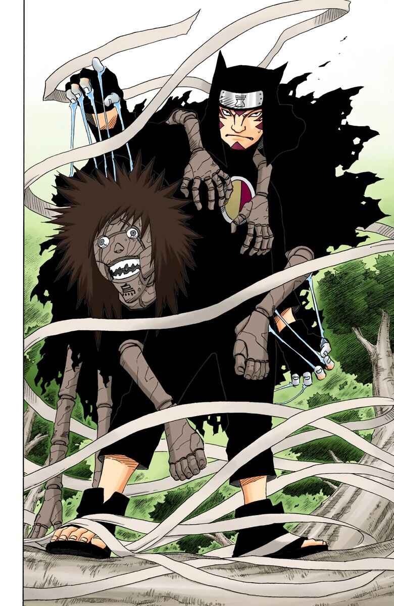 Chapter 125 - Page 6