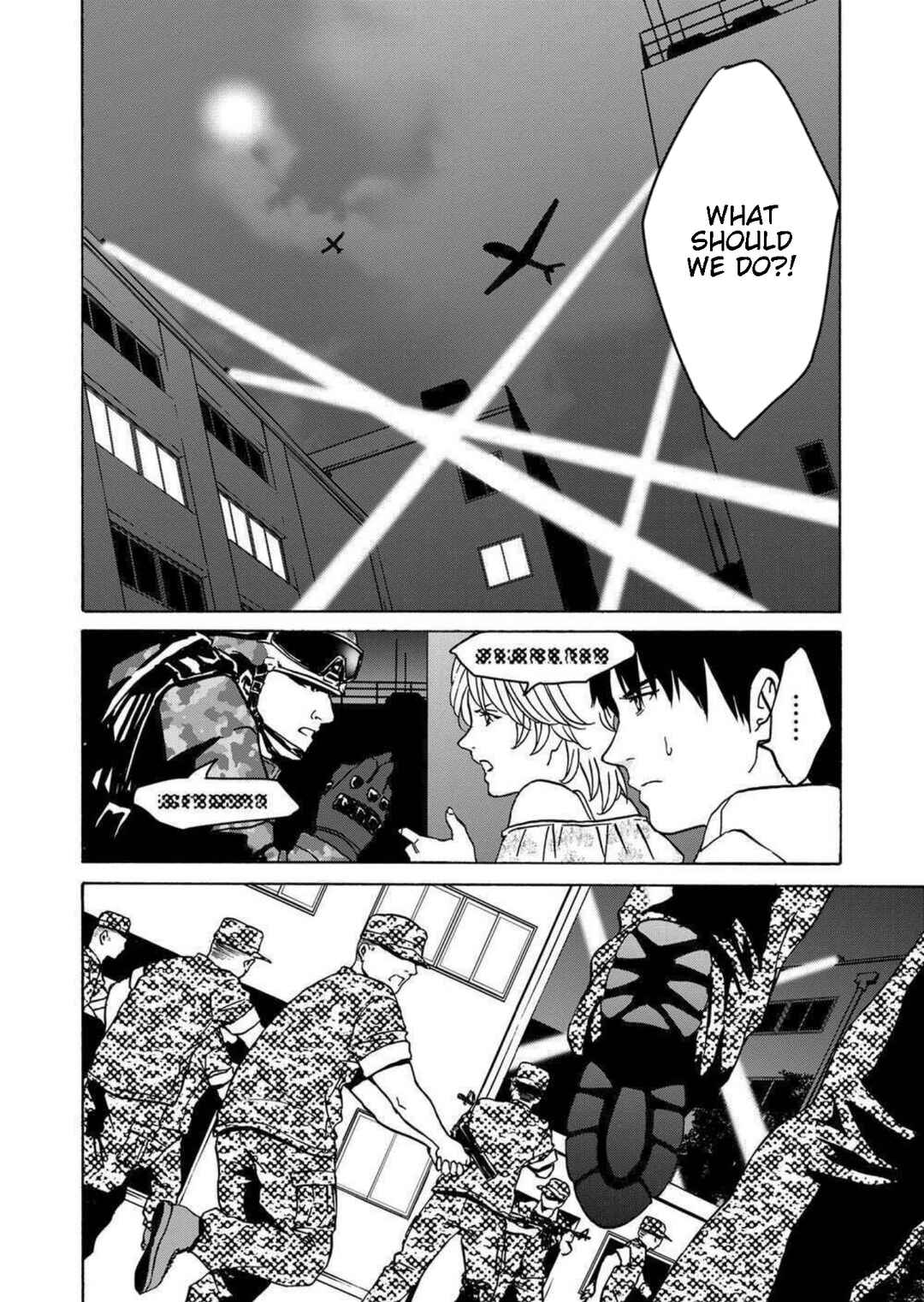 Chapter 19 - Page 10